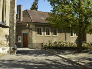 © Le Petit Théâtre Lausanne